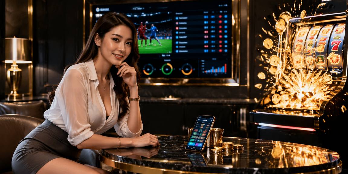 Basketball Betting Dengan Pasaran Langsung