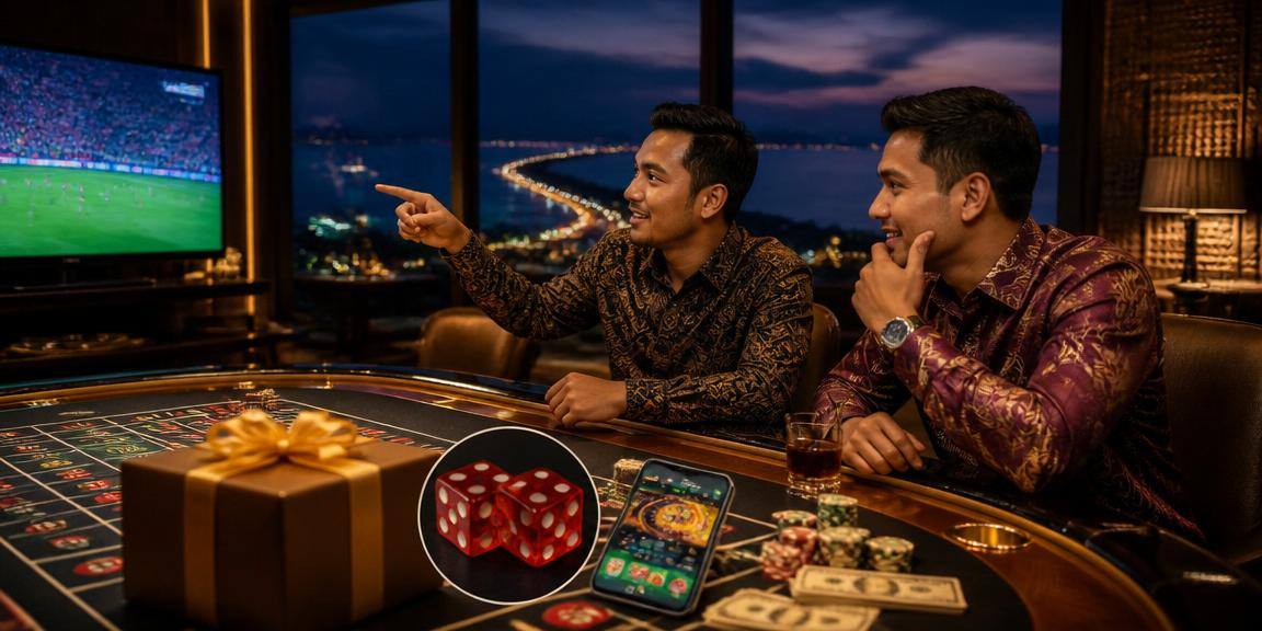 Basketball Betting Dengan Pasaran Langsung