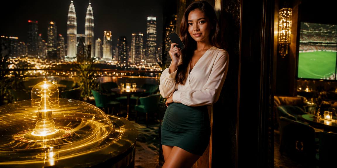 mylucky88.app highlight
